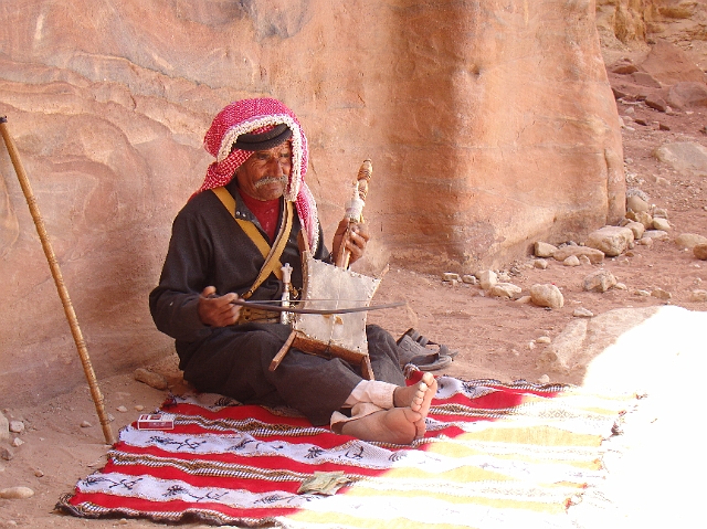 Petra (21).JPG